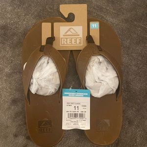 Reef Drift Classic